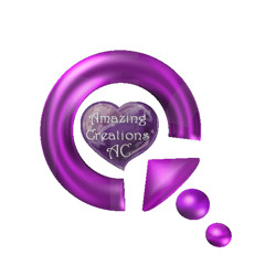 ماهر زين السلام عليك يارسول الله بدون موسيقى