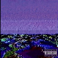 (I.Captain Yoshi) (Intro) (prod. by manitee)