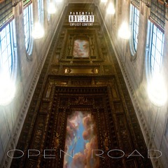 Open Road