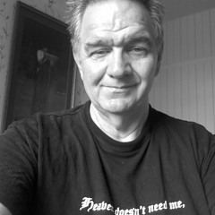 The Bok - The Peel Demos