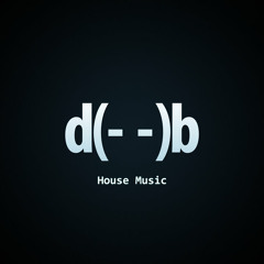 House Mixes