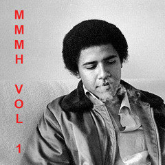 mmmh vol 1