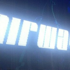 Rank 1 -Airwave (hardcore remix )