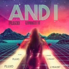 And I (Hold Her Down) [Prod. By Luke White]