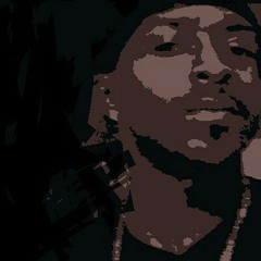 We commin at Sumter sc