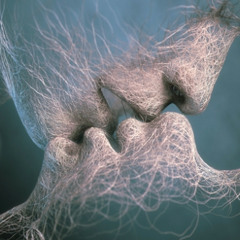 We Can Make Love - Somo (Cover)