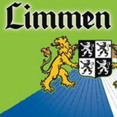 Steve-D @ Kermis Limmen 2014 (Early Hardstyle Set) 15-09-2014