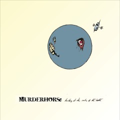 Wasps, Wolves, Wormes/Hunter Seeker