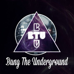 Bang The Underground - The Best Drops 002