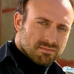 Halit Ergenc Is Singing ''Ruzgar''   Seffaf Oda   09 01 2011 (Lyrics In English Below)