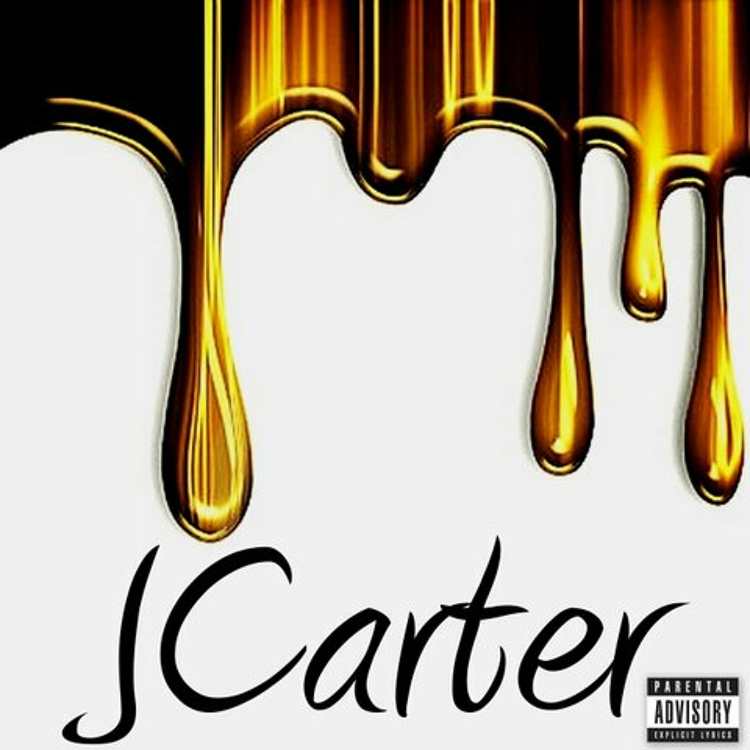 JCarterLA