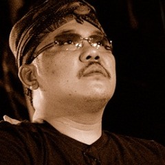 Aku Tikus Dan Kucing