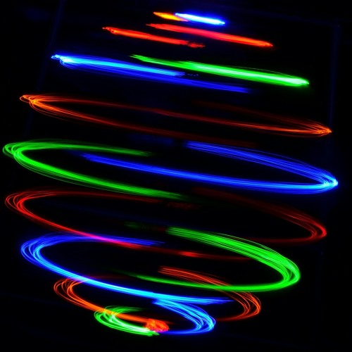 DJ Trippy vs DJ Fung - If Only You.mp3
