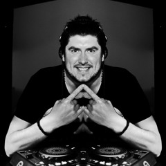 DEMO DEMO  still under progress...