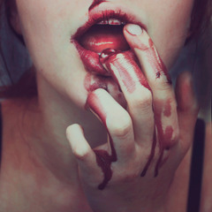 Bleeding Creatures (Preview)