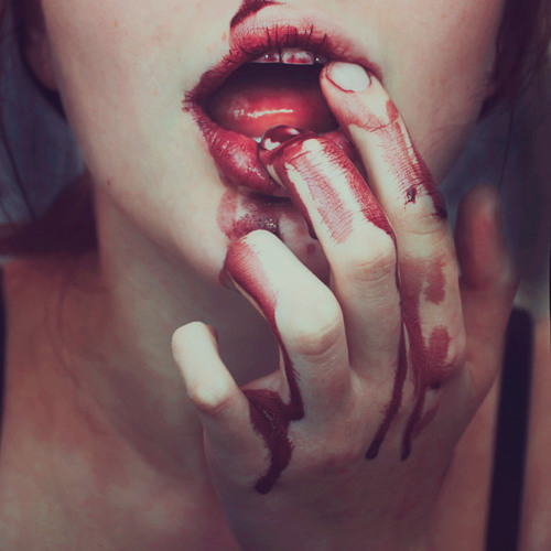 Bleeding Creatures (Preview)
