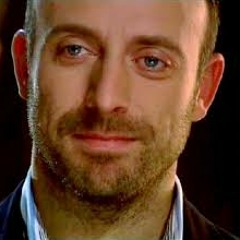 Halit Ergenc, Romania Loves You And It's Wishing You HAPPY BIRTHDAY