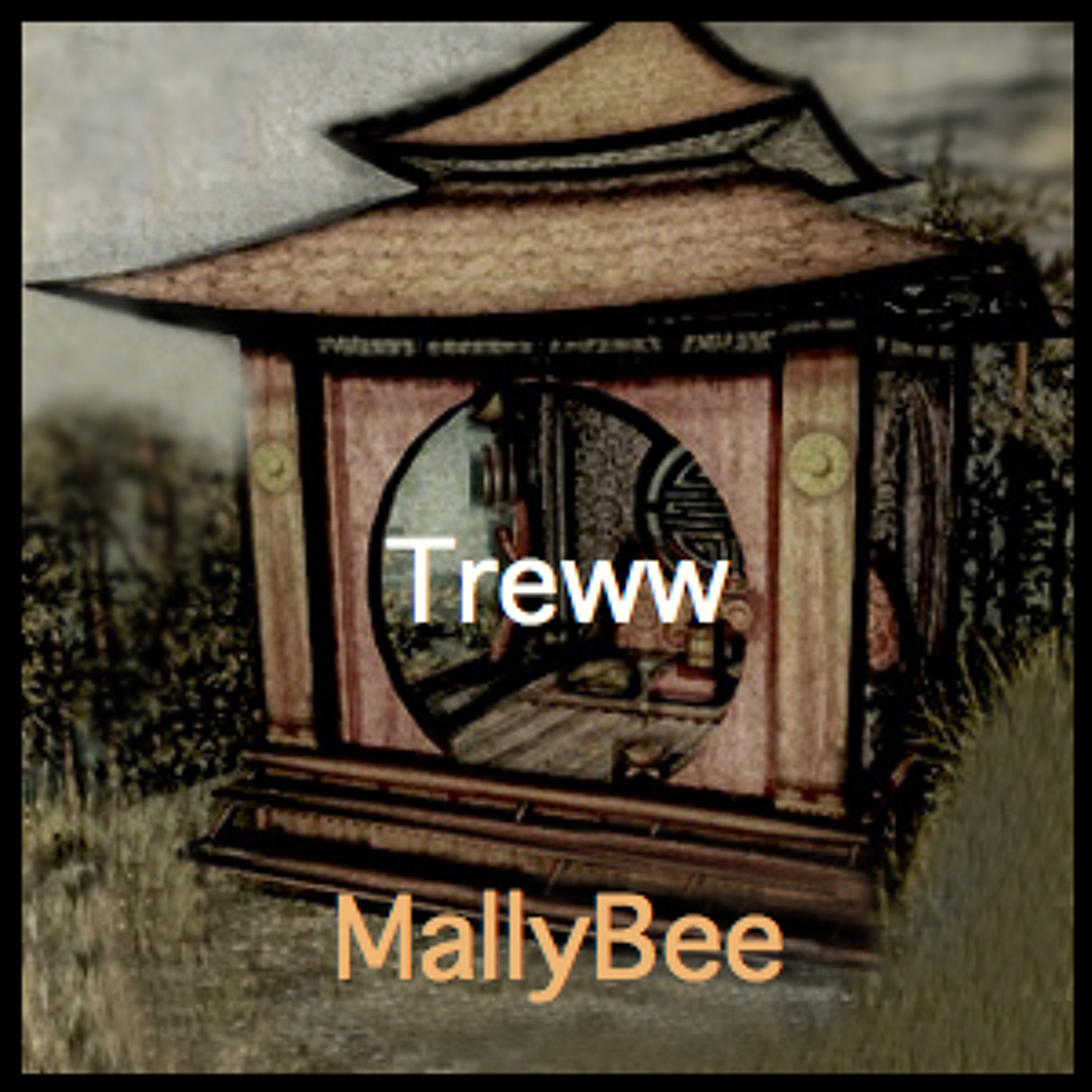 treww episode artwork