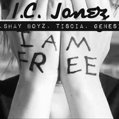 I AM FREE