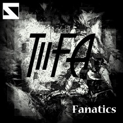 Tiifa - Fanatics (SYSQ006)