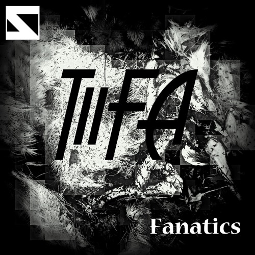 Tiifa - Fanatics (SYSQ006)
