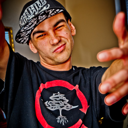 Stream Grand Architect RA The Rugged Man Definition Of A Rap Flow Entry By The Grand Architect 