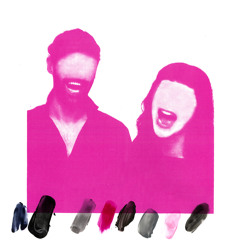 Electrosexual - Automatic People Feat. Hanin Elias (Yeti Popstar Remix)