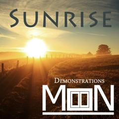 Throat Singing Remix