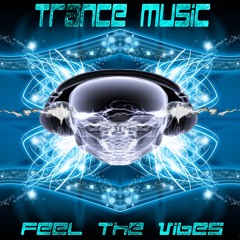 B-Rock the Trance Floor 046