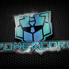 Powercore - signal of intent promo mix