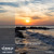 Artwork for [dtpod013] Solef - 7 Am Waves Are My Company - www.deeptakt.net -