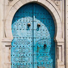 عليّة - مريض فاني  | Oulaya - Mridh Fani