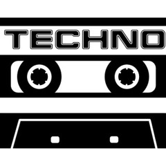 The Feeling of Techno