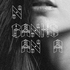 Banks - Someone New (New Mantra Remix)