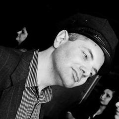 Remixes  - Słuchaj sercem