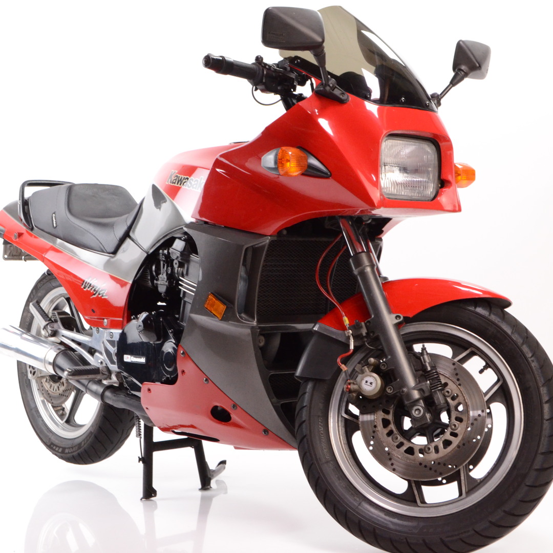 artworks-000091223767-m21kdf-