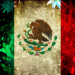 Alberto Dusanty - SET DJ - MEXICAN HOUSE MUSIC