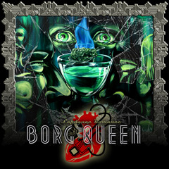 Lapdance Romance Free MP3