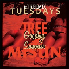 MC TREEG