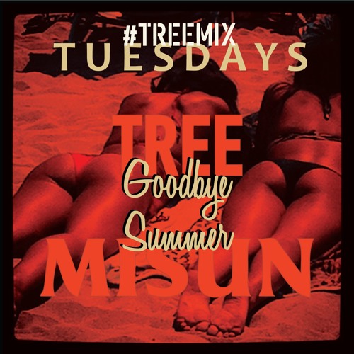 MC TREEG