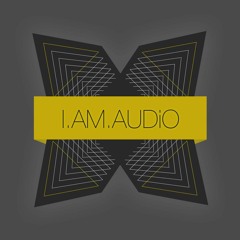 Hench EP [I.AM.AUDIO]