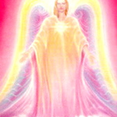 Hip Hop Mmix (babylon trap reggae Le Fantome) Free Download