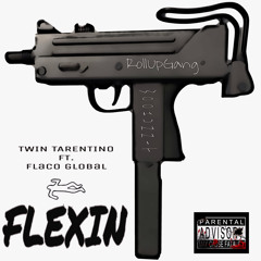 Flexin ft. Flaco Global