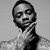 Artwork for Soulja Boy Tell'em - Kiss Me Thru The Phone ft. Sammie (DJ UMI)