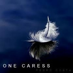 One Caress [Depeche Mode]