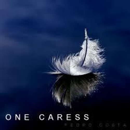 One Caress [Depeche Mode]