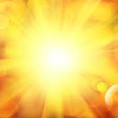 BRAND NEW DAY FT. RODERICK