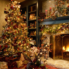 Christmas Logo