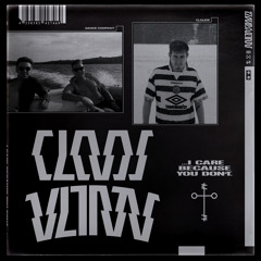 Playlist #3