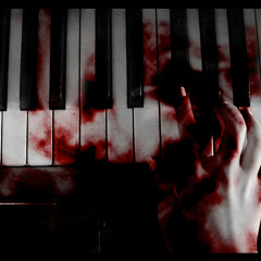 Tantrum of Haunted Keys - The Prequal